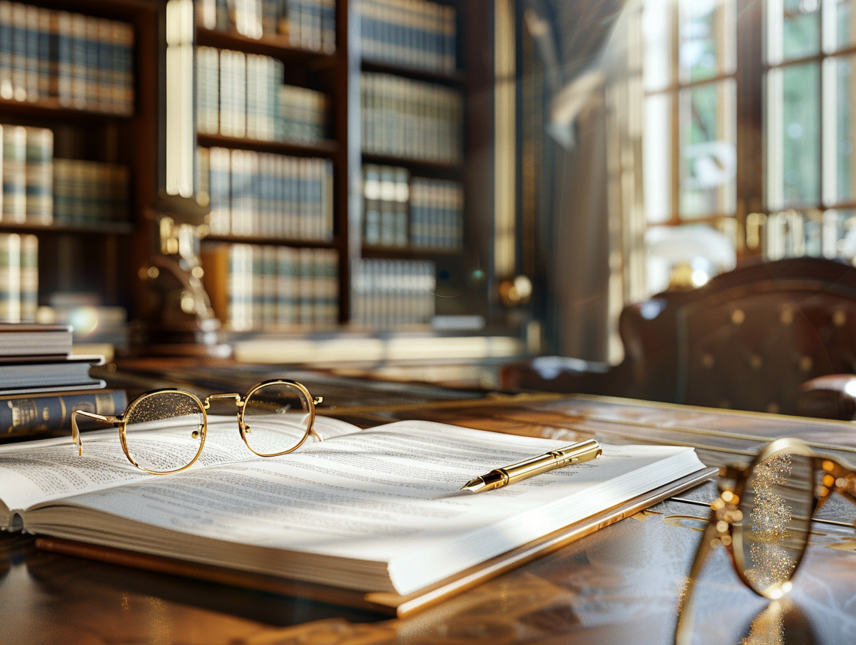 contrat consensuel : définition  fonctionnement et exemples pratiques    pour illustrer cet article  je choisirais les mots  contrat  et  accord