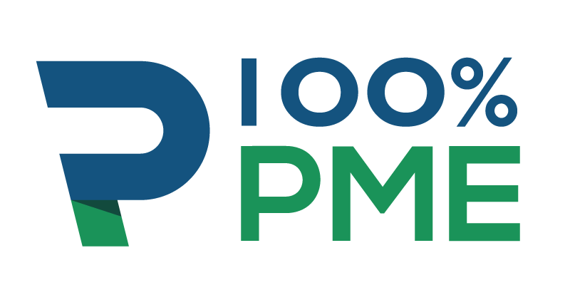 Cent pour Cent PME