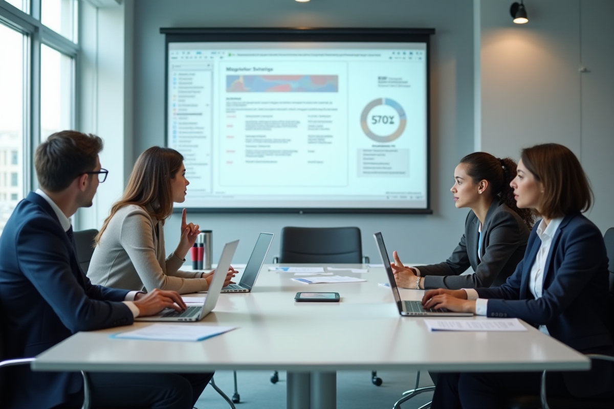 référencement seo