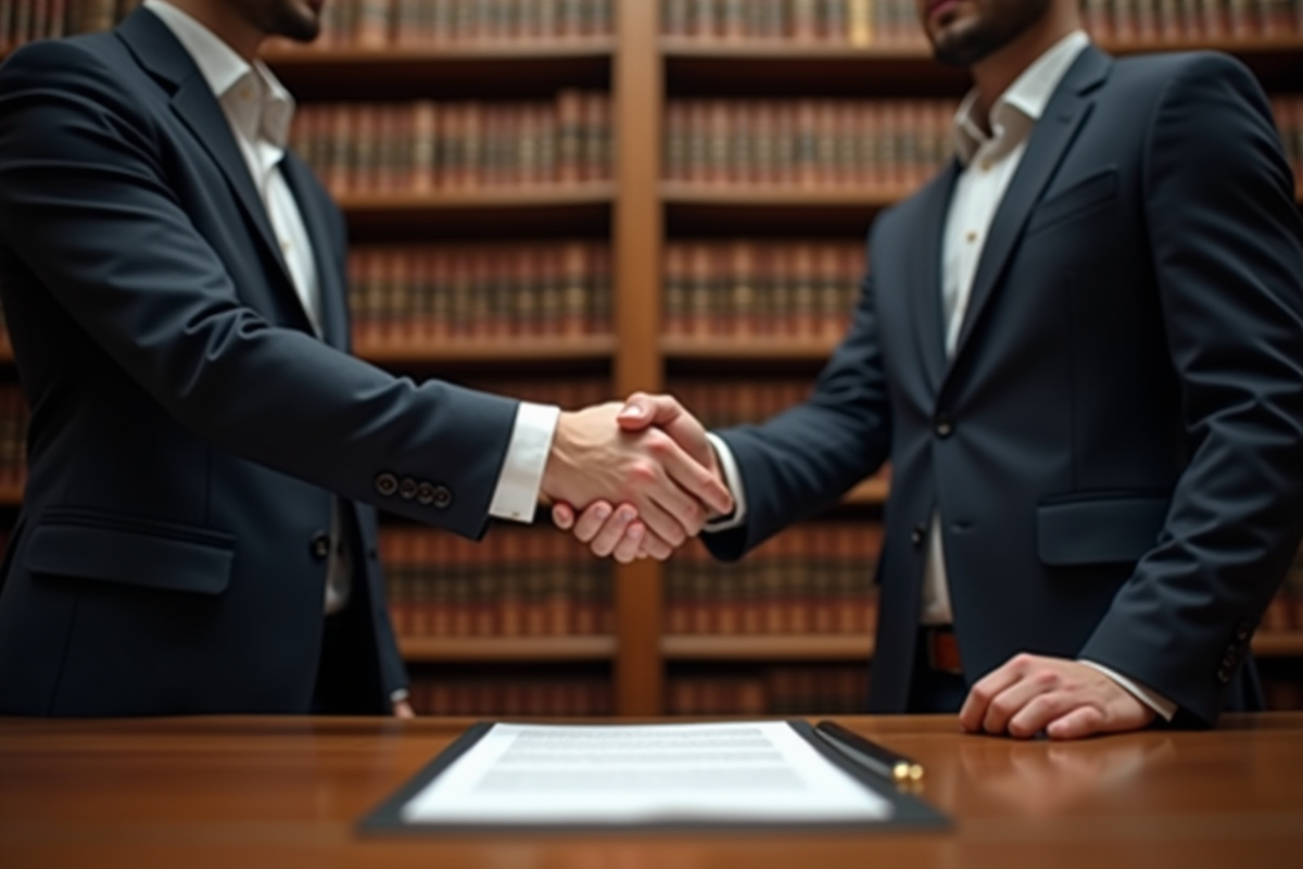 contrat  obligation