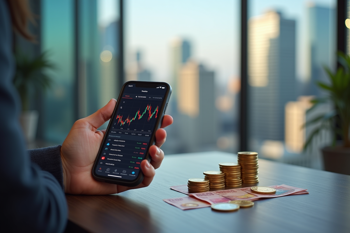 cryptomonnaie canada