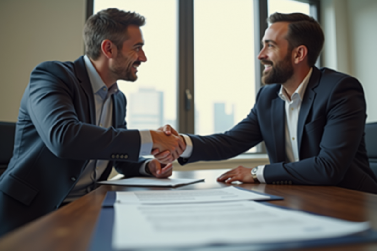 assurance professionnelle