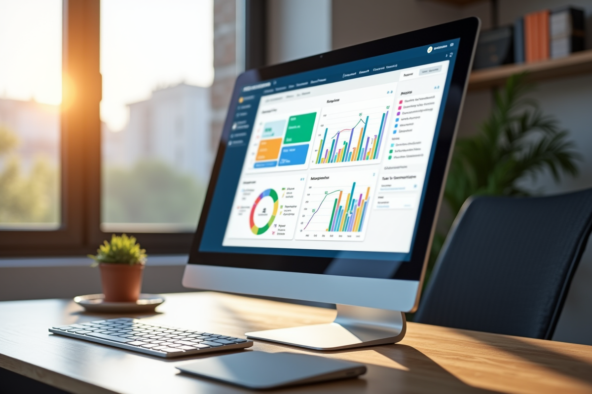marketing automation