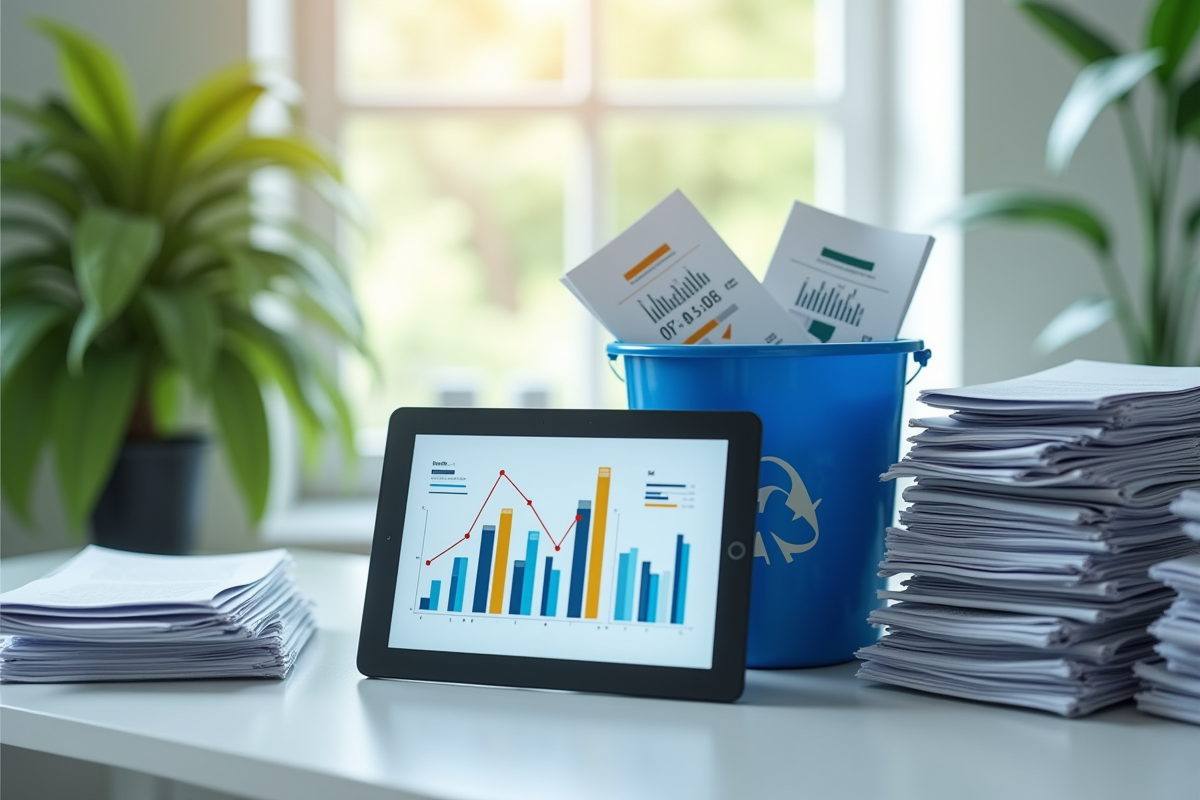 pme environnement