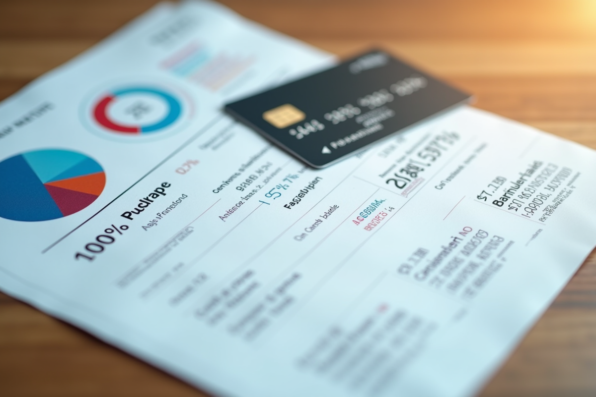 comptable finances