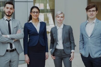 ressources-humaines