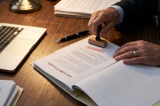 sécuriser clauses non-concurrence